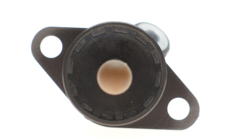 Фото 3 - Робочий циліндр зчеплення LuK 512003210