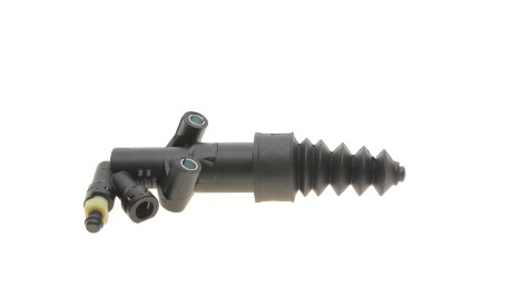 Фото 2 - Рабочий цилиндр сцепления LuK 512 0046 10 (512004610)