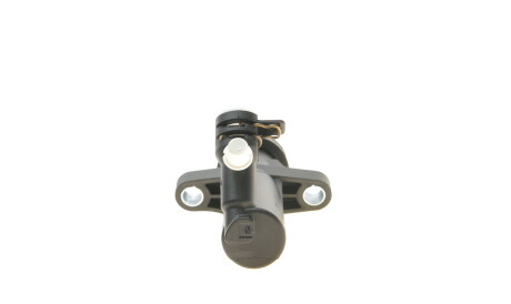 Фото 3 - Робочий циліндр зчеплення LuK 512 0047 10 (512004710)