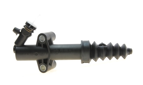 Фото 3 - Робочий циліндр зчеплення LuK 512 0050 10 (512005010)