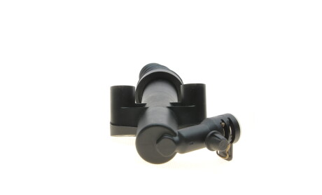 Фото 4 - Робочий циліндр зчеплення LuK 512 0050 10 (512005010)