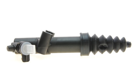 Фото 5 - Робочий циліндр зчеплення LuK 512 0050 10 (512005010)