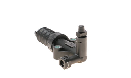 Фото 2 - Рабочий цилиндр сцепления LuK 512 0068 10 (512006810)