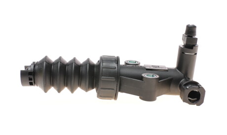 Фото 3 - Рабочий цилиндр сцепления LuK 512 0068 10 (512006810)