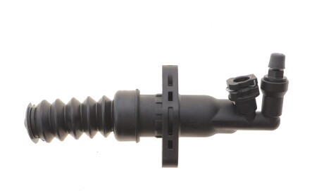 Фото 3 - Автозапчасть LuK 512 0195 10