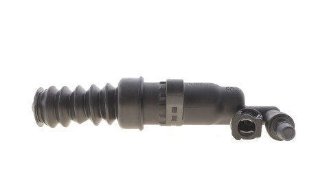 Фото 4 - Автозапчасть LuK 512 0195 10