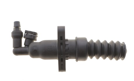 Цилиндр сцепления (рабочий) Mini (R50/R53/R52) 1.4D/1.6 01-08 - LuK 512 0195 10