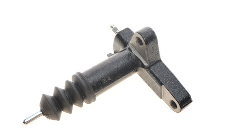 Фото 2 - Робочий циліндр зчеплення LuK 512 0236 10 (512023610)