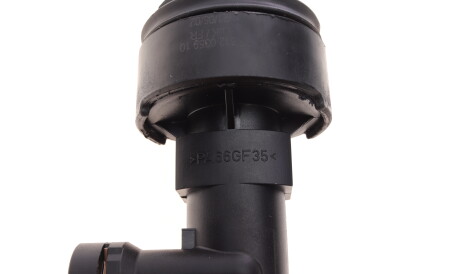 Фото 2 - Робочий циліндр зчеплення LuK 512 0359 10 (512035910)