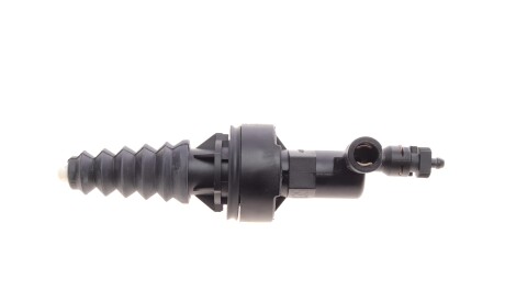 Фото 3 - Робочий циліндр зчеплення LuK 512 0359 10 (512035910)