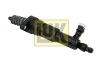 Slave cylinder, clutch - (a4542570379, MR980799, 4542570379) LuK 512042410 (фото 1)