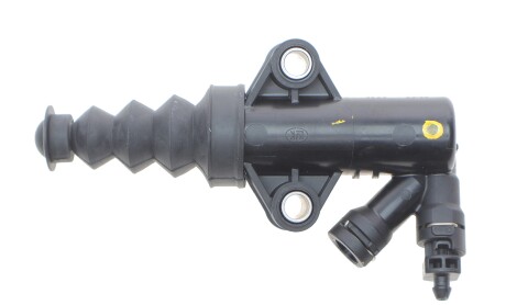 Фото 4 - Робочий циліндр зчеплення LuK 512 0436 10 (512043610)