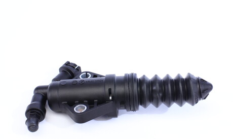 Фото 3 - Робочий циліндр зчеплення LuK 512 0455 10 (512045510)