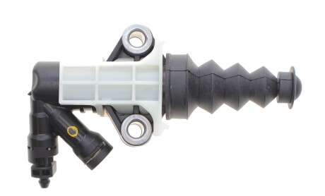 Фото 4 - Автозапчастина LuK 512 0471 10