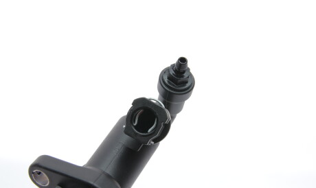 Фото 2 - Робочий циліндр зчеплення LuK 512 0480 10 (512048010)