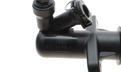 Фото 3 - Автозапчасть LuK 512 0482 10