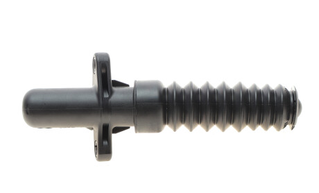 Фото 4 - Автозапчасть LuK 512 0482 10