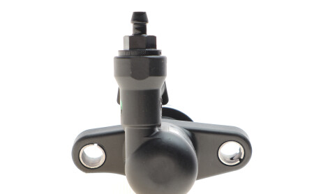 Фото 5 - Автозапчасть LuK 512 0482 10