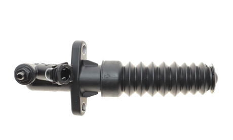 Фото 6 - Автозапчасть LuK 512 0482 10