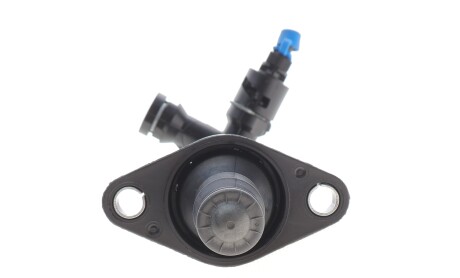 Фото 3 - Автозапчасть LuK 512 0485 10