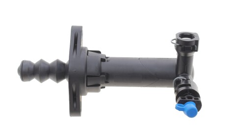 Фото 4 - Автозапчасть LuK 512 0485 10