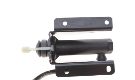 Фото 3 - Прочий элемент сцепления LuK 513 0026 10 (513002610)