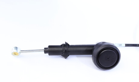 Фото 3 - Прочий элемент сцепления LuK 513 0027 10