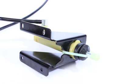 Фото 4 - Прочий элемент сцепления LuK 513 0027 10