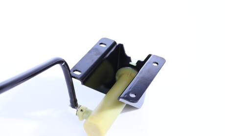 Фото 5 - Прочий элемент сцепления LuK 513 0027 10