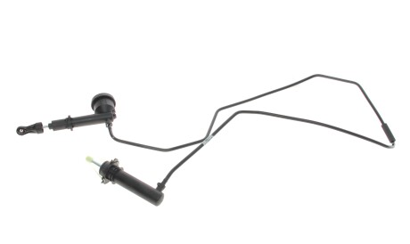 Фото 3 - Прочий элемент сцепления LuK 513 0066 10 (513006610)