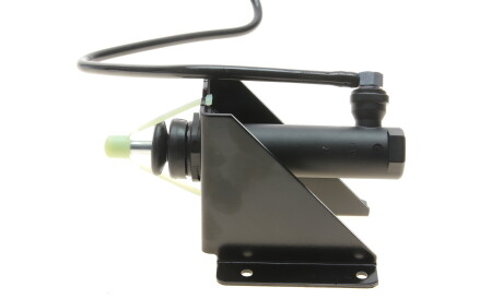 Фото 3 - Прочий элемент сцепления LuK 513 0071 10 (513007110)