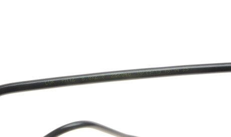 Фото 3 - Інший елемент зчеплення LuK 513 0072 10 (513007210)