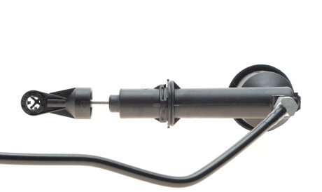 Фото 3 - Прочий элемент сцепления LuK 513007710