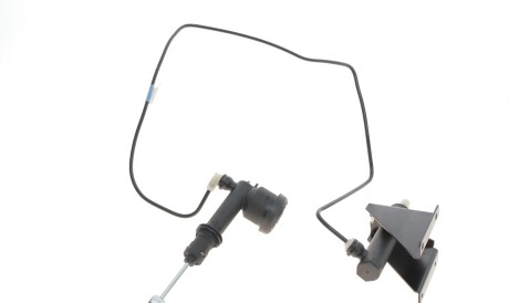 Фото 3 - Прочий элемент сцепления LuK 513011410