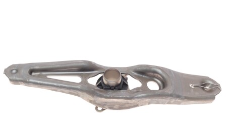 Фото 2 - Інший елемент зчеплення LuK 514 0007 10 (514000710)