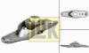 Комплект возвратного механизма - (02T141153K, 02T141165A, 02T141165B) LuK 514 0011 10 (фото 1)