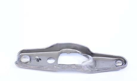 Фото 3 - Інший елемент зчеплення LuK 514 0011 10 (514001110)