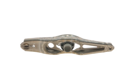 Фото 2 - Інший елемент зчеплення LuK 514 0014 10 (514001410)