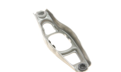 Фото 2 - Выжимной подшипник LuK 514 0018 10 (514001810)