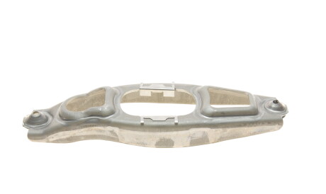 Фото 3 - Выжимной подшипник LuK 514 0018 10 (514001810)