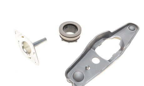 Фото 2 - Інший елемент зчеплення LuK 514 0022 10 (514002210)