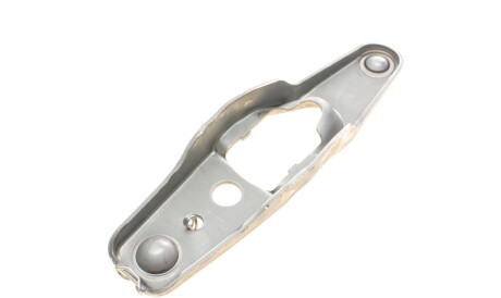 Фото 3 - Прочий элемент сцепления LuK 514 0024 10 (514002410)