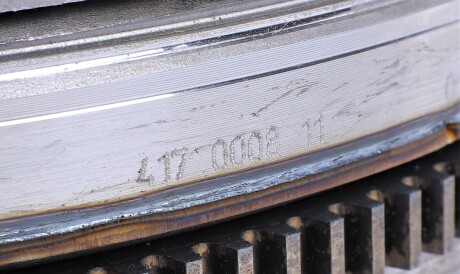 Фото 3 - Комплект зчеплення LuK 600 0002 00 (600000200)