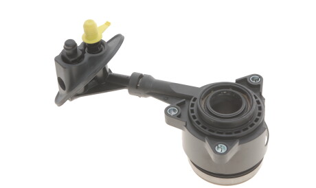 Фото 3 - Комплект зчеплення LuK 600000300