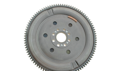 Фото 2 - Комплект зчеплення LuK 600 0014 00 (600001400)