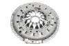 Демпфер + комплект зчеплення +вижимний Renault Laguna 1.9 dCi 01-07 - (7700110348, 7700111632, 7701472768) LuK 600 0020 00 (фото 5)