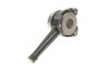 Демпфер + комплект зчеплення +вижимний Renault Laguna 1.9 dCi 01-07 - (7700110348, 7700111632, 7701472768) LuK 600 0020 00 (фото 8)