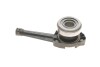 Демпфер + комплект зчеплення +вижимний Renault Laguna 1.9 dCi 01-07 - (7700110348, 7700111632, 7701472768) LuK 600 0020 00 (фото 9)