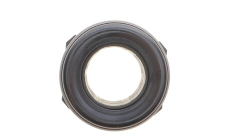 Фото 7 - Комплект зчеплення LuK 600 0023 00 (600002300)