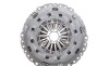 Комплект сцепления LuK 600 0023 00 (600002300) - фото 10